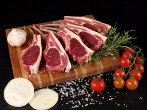 Lamb
