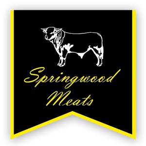Springwood Meats