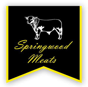 Spring Grove Meat Local Butchers | Order Meat Online | Delivery Braintree & Chelmsford ...