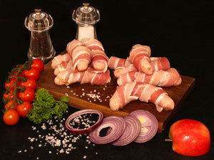 Pigs in blankets (Pack of 10)